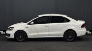 Volkswagen Polo V Рестайлинг Смоленск  - изображение 31