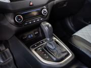 Hyundai Creta I Ростов-на-Дону  - изображение 40