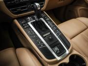 Porsche Macan I Рестайлинг Санкт-Петербург  - изображение 56
