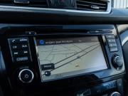 Nissan Qashqai II Волгоград  - изображение 39