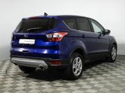 Ford Kuga II Рестайлинг Санкт-Петербург  - изображение 25