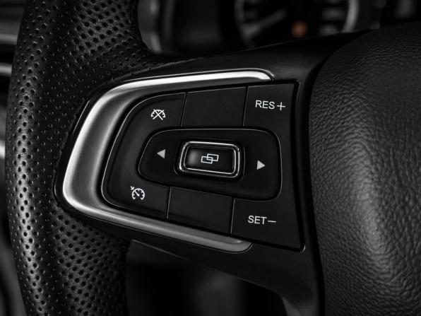 Chery Tiggo 7 Pro I с пробегом 2021 года, цена 1 549 000 рублей, 93731 км, внедорожник, Автокод Объявления