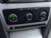 Skoda Octavia II (A5) Рестайлинг Ульяновск  - изображение 43