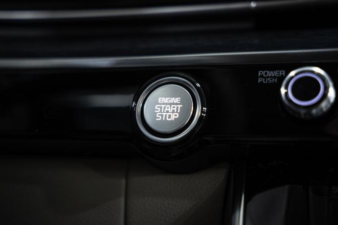 Kia Carnival IV с пробегом 2021 года, цена 4 749 000 рублей, 59481 км, минивэн, Автокод Объявления