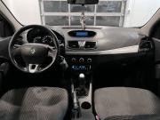 Renault Fluence I Чебоксары  - изображение 46