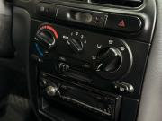 Daewoo Lanos Ростов-на-Дону  - изображение 18