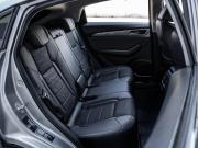 Haval F7x I Рестайлинг Краснодар  - изображение 29