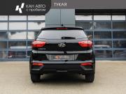 Hyundai Creta I Казань  - изображение 17
