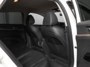 Kia K5 III Казань  - изображение 16