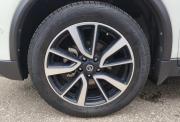 Nissan X-Trail III Рестайлинг Сыктывкар  - изображение 29