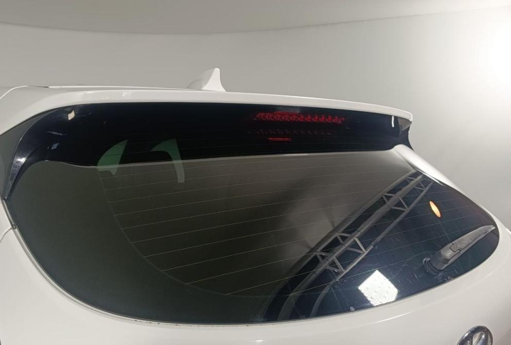 Hyundai Tucson III Волгоград  - изображение 17
