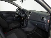 Renault Sandero II Рестайлинг Казань  - изображение 22