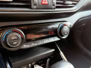 Kia Cerato IV Казань  - изображение 30