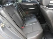 Lifan Solano I Рестайлинг (630) Нижний Новгород  - изображение 32