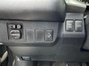 Toyota RAV4 IV (XA40) Рестайлинг Санкт-Петербург  - изображение 28