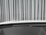 Toyota Camry VIII (XV70) Ставрополь  - изображение 39