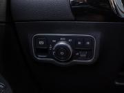 Mercedes-Benz GLA II (H247) Краснодар  - изображение 48