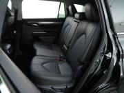 Toyota Highlander IV (XU70) Москва  - изображение 43