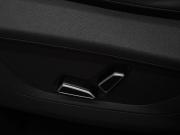 Changan UNI-S I Воронеж  - изображение 45