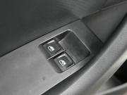 Skoda Rapid I Екатеринбург  - изображение 31