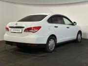 Nissan Almera III (G15) Великий Новгород  - изображение 21