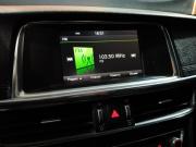 Kia Optima IV Уфа  - изображение 31