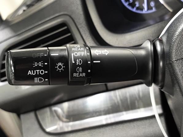 Honda CR-V IV с пробегом 2013 года, цена 1 790 000 рублей, 184650 км, внедорожник, Автокод Объявления