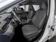 Toyota Wildlander II Москва  - изображение 38