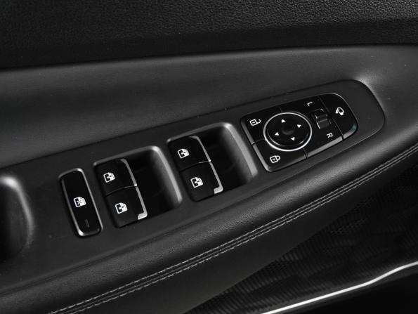 Hyundai Santa Fe IV Рестайлинг с пробегом 2021 года, цена 3 229 000 рублей, 148636 км, внедорожник, Автокод Объявления