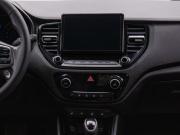 Hyundai Solaris II Рестайлинг Москва  - изображение 30