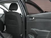 Hyundai Solaris II Рестайлинг Новосибирск  - изображение 40