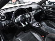 Mercedes-Benz E-Класс AMG V (W213) Санкт-Петербург  - изображение 48