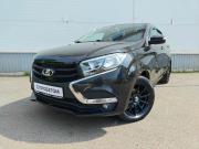 Lada (ВАЗ) XRAY I Санкт-Петербург  - изображение 22