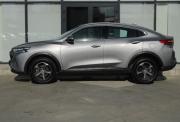 Haval F7x I Саратов  - изображение 35
