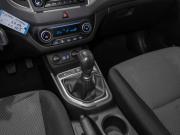 Hyundai Creta I Москва  - изображение 36