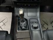 Lexus ES VI Рестайлинг Энгельс  - изображение 73