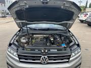 Volkswagen Tiguan II Стерлитамак  - изображение 45