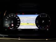 Land Rover Range Rover Evoque II Калининград  - изображение 43