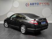 Nissan Teana II Рестайлинг Москва  - изображение 27