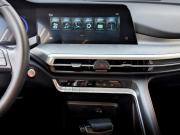 Changan CS35 Plus I Москва  - изображение 43