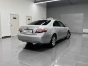 Toyota Camry VI (XV40) Тверь  - изображение 24