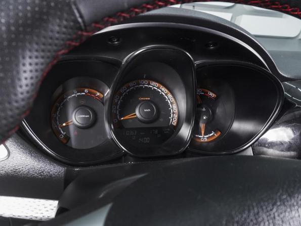 Lada (ВАЗ) Vesta I с пробегом 2020 года, цена 1 180 000 рублей, 110363 км, универсал, Автокод Объявления