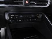 Kia K5 III Ставрополь  - изображение 38