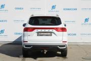 Haval M6 II Пермь  - изображение 27