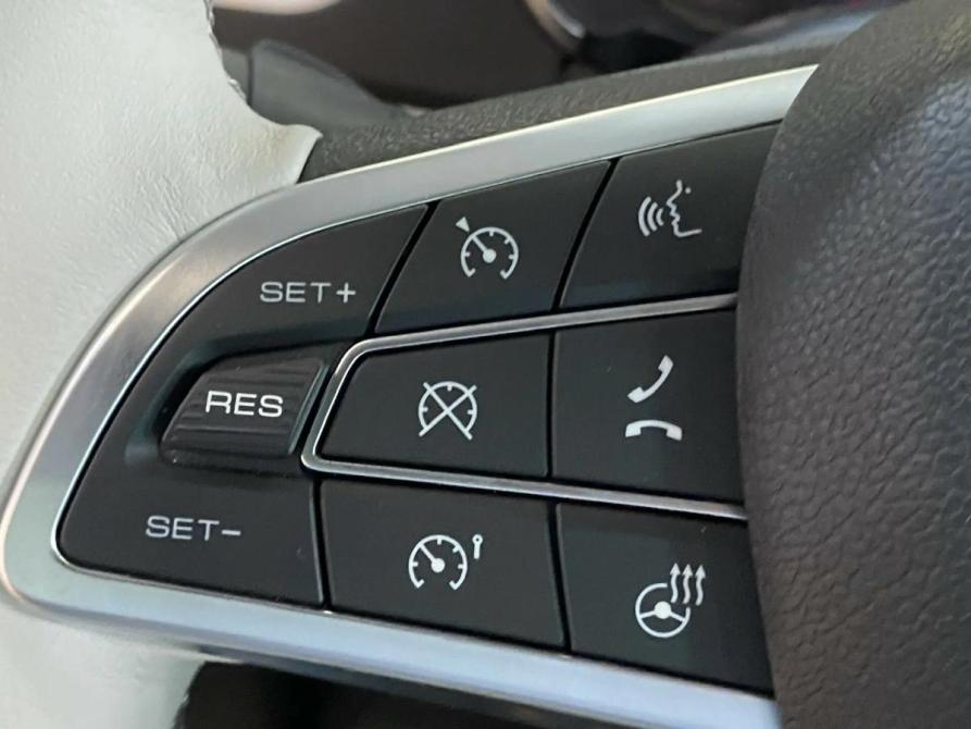 Lada (ВАЗ) Aura Саратов  - изображение 15