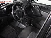 Lada (ВАЗ) Granta I Рестайлинг Белгород  - изображение 27