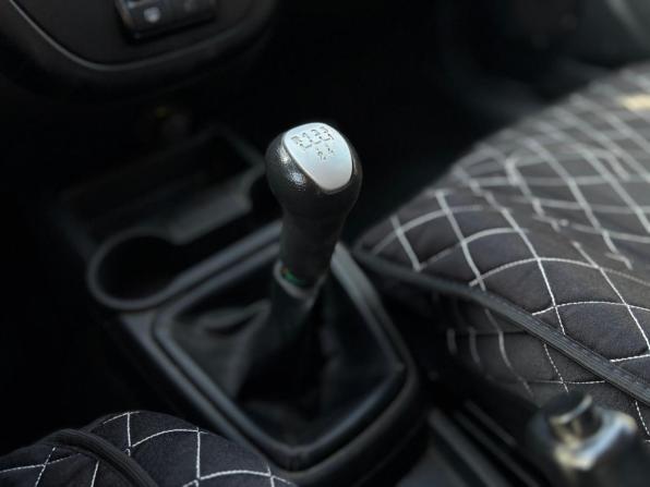 Lada (ВАЗ) Granta I с пробегом 2012 года, цена 290 000 рублей, 168093 км, седан, Автокод Объявления