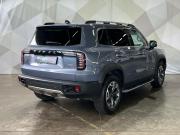 Haval Dargo Оренбург  - изображение 40