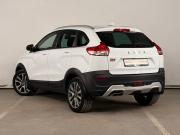 Lada (ВАЗ) XRAY I Екатеринбург  - изображение 36