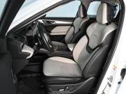 Haval Jolion I Ростов-на-Дону  - изображение 33
